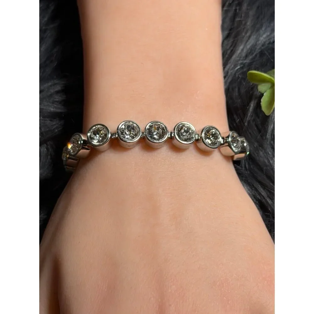 Touchstone Crystal *touchstone crystal